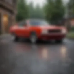 Impact of Adding a Driver on Insurance Premiums