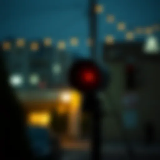 Affordable internet connection options