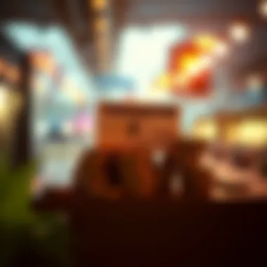 Visual representation of transfer fees impact