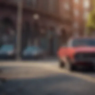 Commercial Car Insurance Options Visual representation of commercial car insurance options.