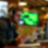 Exploring Cashback Prepaid Cards: A Comprehensive Analysis Introduction
