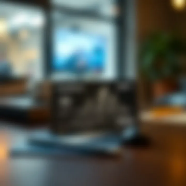 Notable Exploring Cashback Prepaid Cards: A Comprehensive Analysis Notable Exploring Cashback Prepaid Cards: A Comprehensive Analysis