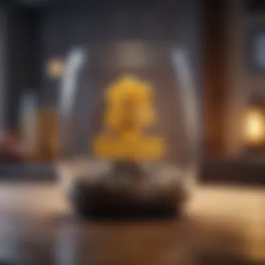 Customer Satisfaction Ratings A visual representation of customer satisfaction ratings