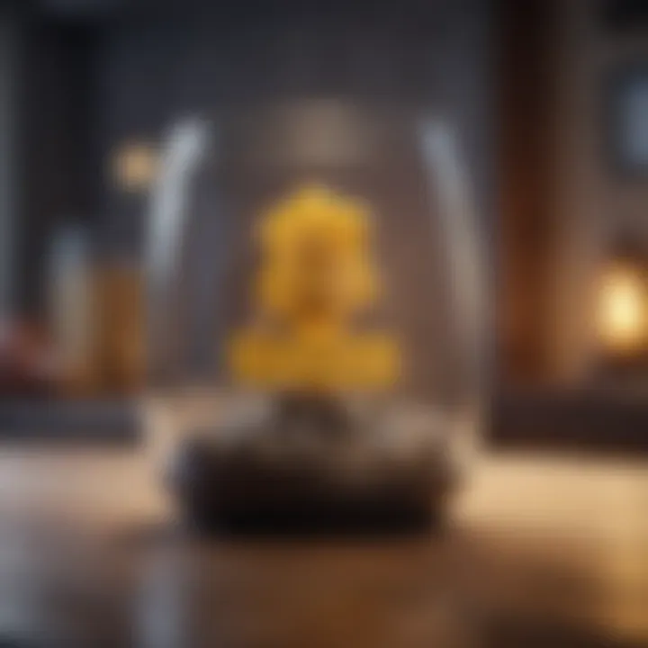 Customer Satisfaction Ratings A visual representation of customer satisfaction ratings