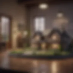 Exploring Low 5 Year Fixed Rate Mortgages Introduction