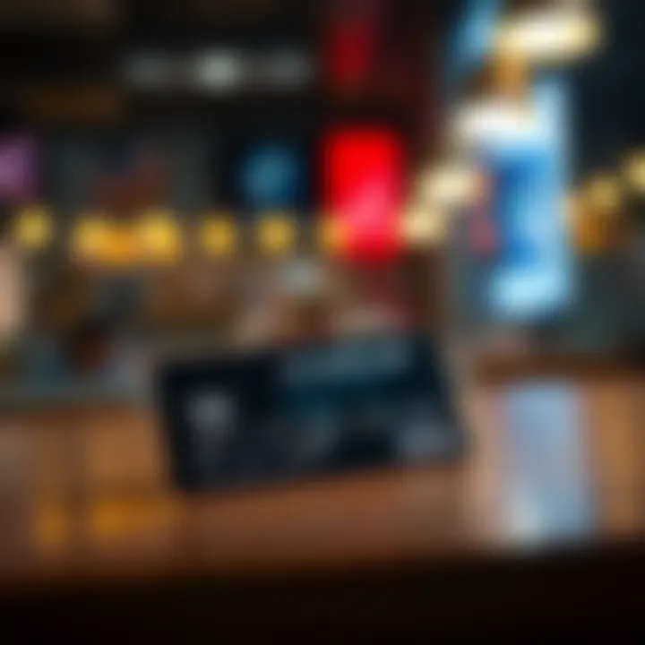 Benefits of Low Credit Credit Cards Benefits of low credit credit cards