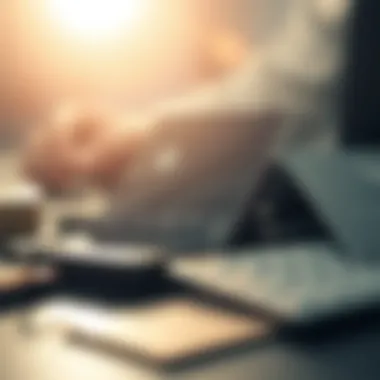 Eligibility for Low Credit Credit Cards Eligibility criteria for low credit credit cards