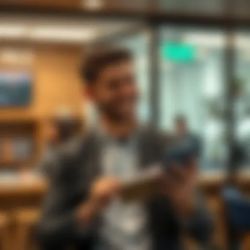 Exploring Nationwide Flex Plus: Versatile Financial Solutions Introduction