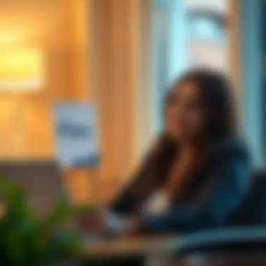 Exploring Nationwide Flex Plus: Versatile Financial Solutions Summary