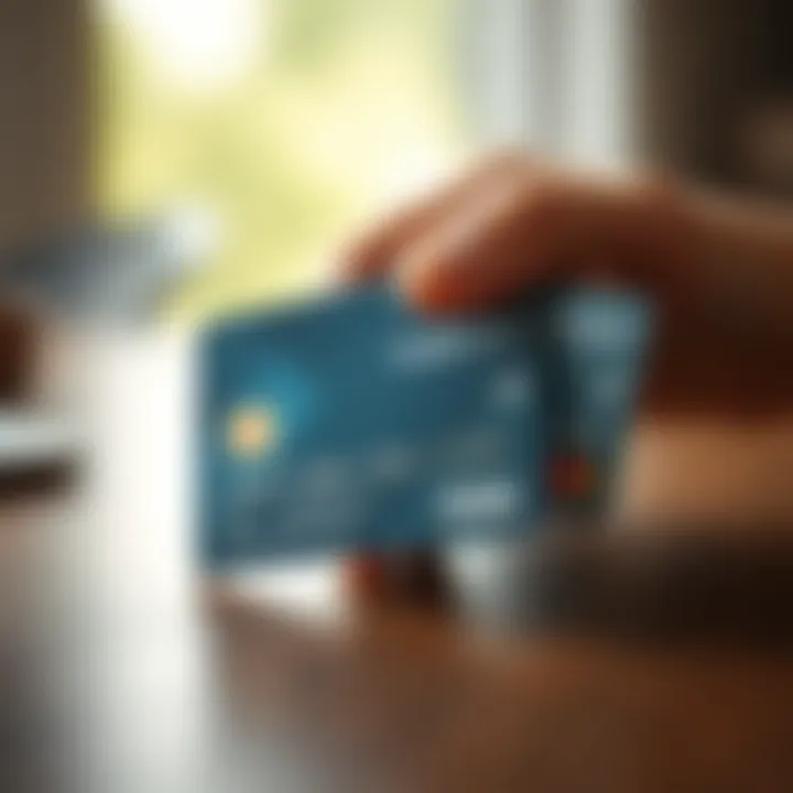 Advantages of Prepaid Credit Cards Advantages of using prepaid credit cards