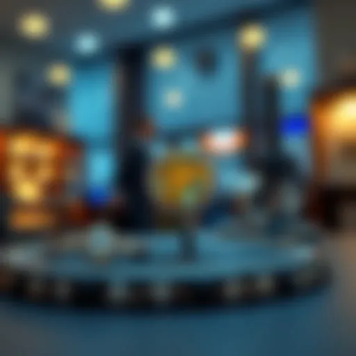Exploring Short-Term Jewellery Insurance Introduction