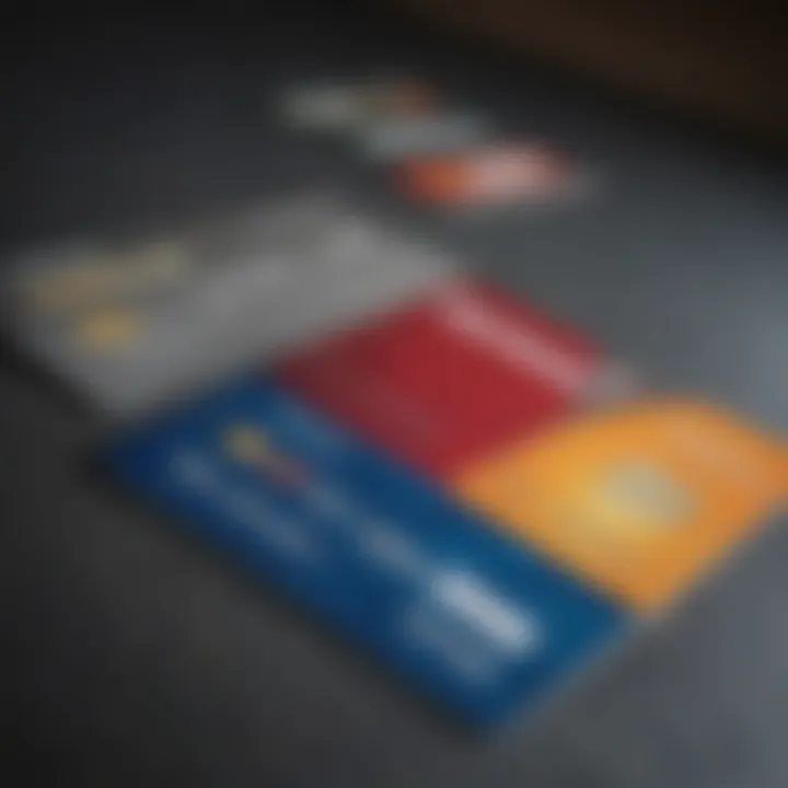 Benefits of 0 Balance Transfer Credit Cards Chart illustrating benefits of balance transfer cards