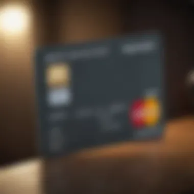 How to Secure 0 Balance Transfer Cards Infographic on securing credit cards despite challenges