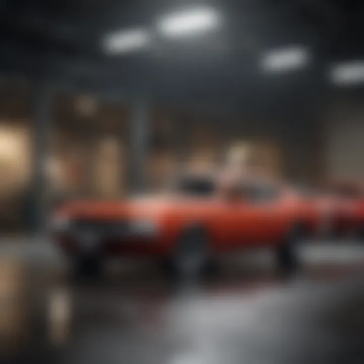 Key Elements Affecting Your Insurance Costs Factors Influencing Auto Insurance Rates