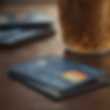 Factors influencing credit card arrival times