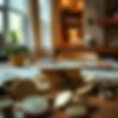 Key Factors Affecting Interest Rates Factors influencing loan interest rates.