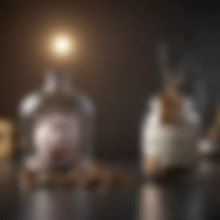 Factors Affecting Savings Interest Rates Factors influencing savings interest rates