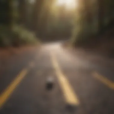 Roadmap to financial goals