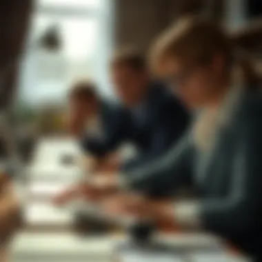 Notable Finding the Best Interest Rate on Savings: A Comprehensive Guide