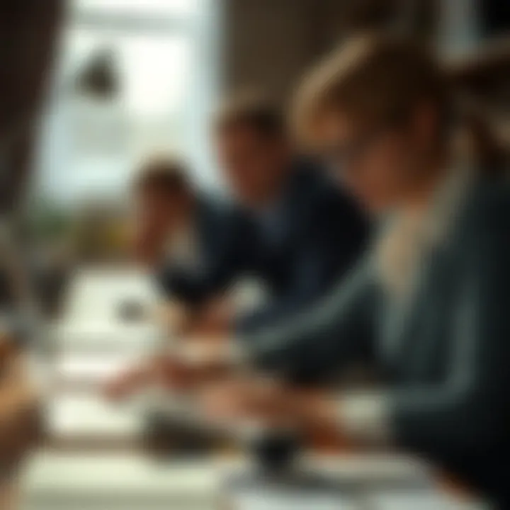 Notable Finding the Best Interest Rate on Savings: A Comprehensive Guide