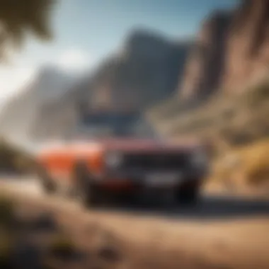 Enhancing Travel Experiences with Insurance Benefits Benefits of travel insurance for peace of mind