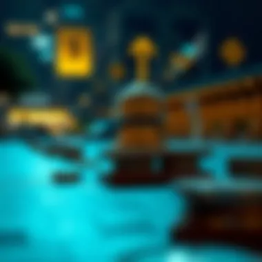 Impact of Government Policies on Savings and Investment Government policies shaping savings and investment landscape