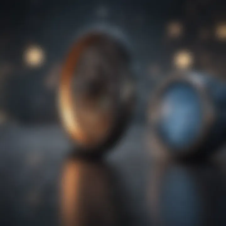 Comparative Analysis of Internet Providers Comparison chart of different internet service providers