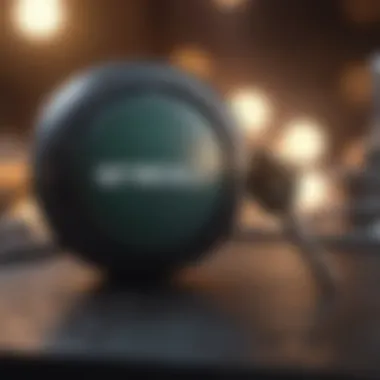 Key Resources for Internet Deals Resources for finding the best internet deals