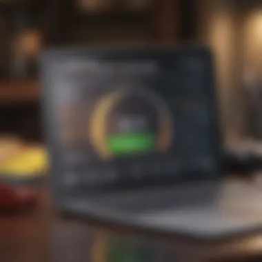 Credit Score Checking Tools Tools for checking credit scores