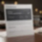 Mortgage Eligibility Checklist A comprehensive checklist for mortgage eligibility