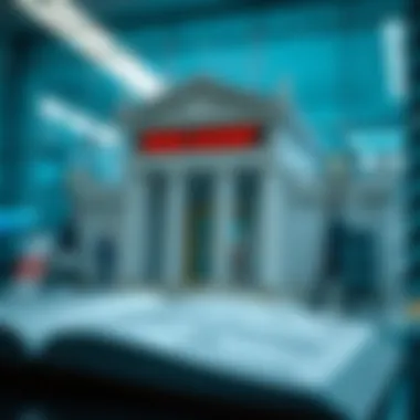 Banking Regulations and Their Implications Banking regulations and their impact