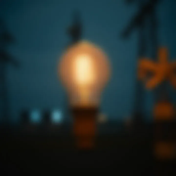 Notable Identifying the Cheapest Electricity Suppliers: An Analytical Approach