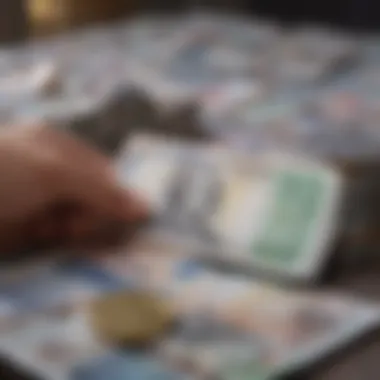 Travel Company Currency Options Travel-related services advertising euros for sale