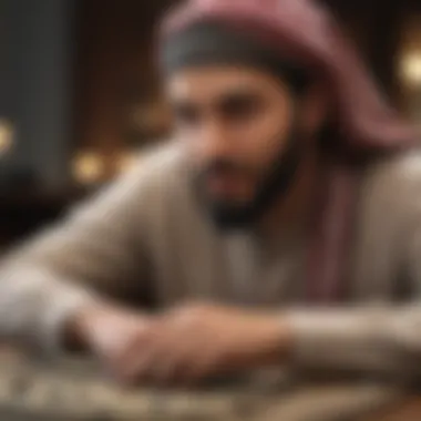 Making Informed Decisions on Islamic Mortgages A guide for making informed financial decisions regarding Islamic mortgages