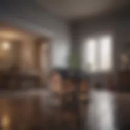 Comprehensive overview of landlord insurance options