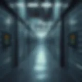 Insured Storage: A Comprehensive Guide to Protecting Your Belongings Introduction