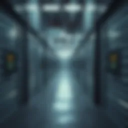 Insured Storage: A Comprehensive Guide to Protecting Your Belongings Introduction