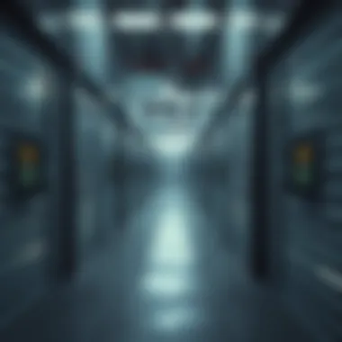 Insured Storage: A Comprehensive Guide to Protecting Your Belongings Introduction Insured Storage: A Comprehensive Guide to Protecting Your Belongings Introduction
