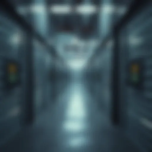 Insured Storage: A Comprehensive Guide to Protecting Your Belongings Introduction Insured Storage: A Comprehensive Guide to Protecting Your Belongings Introduction