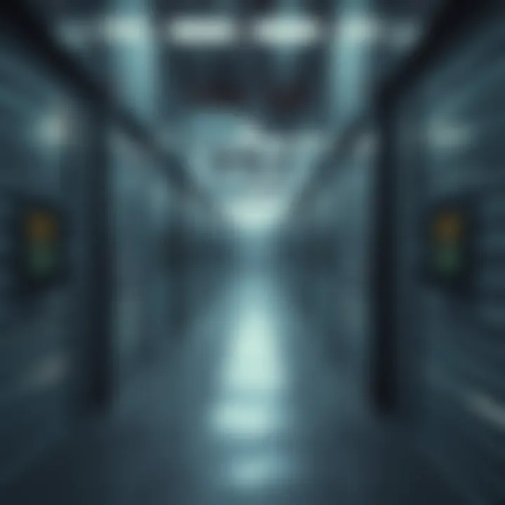 Insured Storage: A Comprehensive Guide to Protecting Your Belongings Introduction Insured Storage: A Comprehensive Guide to Protecting Your Belongings Introduction
