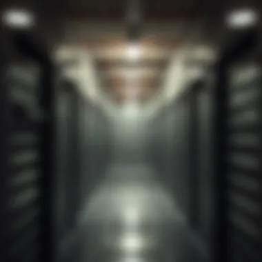 Notable Insured Storage: A Comprehensive Guide to Protecting Your Belongings Notable Insured Storage: A Comprehensive Guide to Protecting Your Belongings