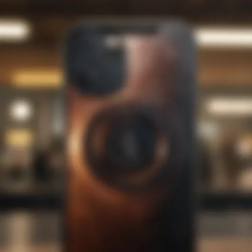 Is the iPhone 12 Pro Max Worth It? Introduction
