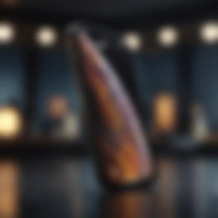 Notable Is the iPhone 12 Pro Max Worth It?
