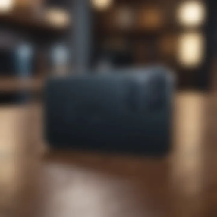 Is the iPhone 12 Pro Max Worth It? Summary