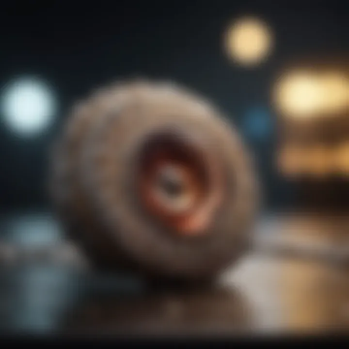 Understanding Coverage Types in Jewellery Insurance A detailed overview of coverage types for jewellery insurance