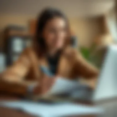 Effective Repayment Strategies Strategies for effective loan repayment.