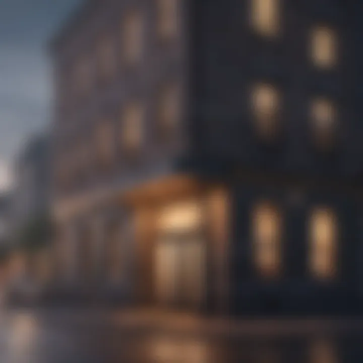 Building Credit Alternatives Alternative solutions for building credit effectively