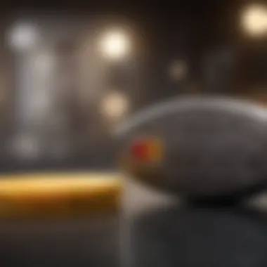 Exploring Credit Options Exploring credit options for individuals without a history