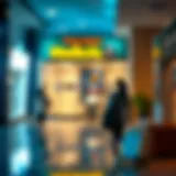 Medical Travel Insurance Comparison: A Comprehensive Exploration Introduction