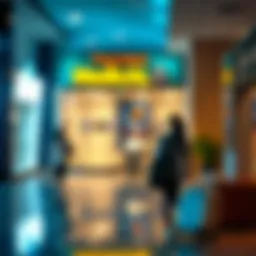 Medical Travel Insurance Comparison: A Comprehensive Exploration Introduction